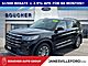 2025 Ford Explorer Active Oshkosh WI