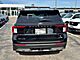 2025 Ford Explorer Active Oshkosh WI