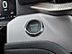 2025 Ford Explorer Active Oshkosh WI