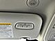 2025 Ford Explorer Active Oshkosh WI