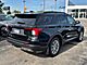 2025 Ford Explorer Active Oshkosh WI