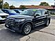2025 Ford Explorer Active Oshkosh WI