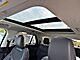 2025 Ford Explorer Active Oshkosh WI