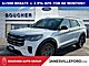 2025 Ford Explorer Active Oshkosh WI