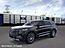 2025 Ford Explorer Active Oshkosh WI