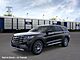 2025 Ford Explorer Active Oshkosh WI
