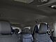 2025 Ford Explorer Active Oshkosh WI