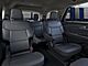 2025 Ford Explorer Active Oshkosh WI