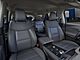 2025 Ford Explorer Active Oshkosh WI
