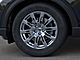 2025 Ford Explorer Active Oshkosh WI