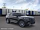2025 Ford Explorer Active Oshkosh WI
