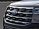 2025 Ford Explorer Active Oshkosh WI