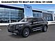 2025 Ford Explorer Active Oshkosh WI 2025 Ford Explorer Active Oshkosh WI