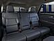 2025 Ford Explorer Active Oshkosh WI