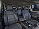 2025 Ford Explorer Active Oshkosh WI