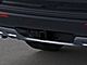 2025 Ford Explorer Active Oshkosh WI