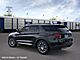 2025 Ford Explorer Active Oshkosh WI