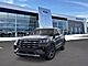2025 Ford Explorer Active Oshkosh WI