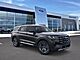 2025 Ford Explorer Active Oshkosh WI