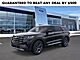 2025 Ford Explorer Active Oshkosh WI