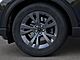 2025 Ford Explorer Active Oshkosh WI