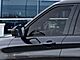 2025 Ford Explorer Active Oshkosh WI