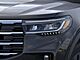 2025 Ford Explorer Active Oshkosh WI
