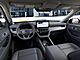 2025 Ford Explorer Active Oshkosh WI