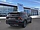 2025 Ford Explorer Active Oshkosh WI