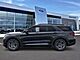 2025 Ford Explorer Active Oshkosh WI