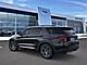 2025 Ford Explorer Active Oshkosh WI 2025 Ford Explorer Active Oshkosh WI