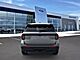 2025 Ford Explorer Active Oshkosh WI 2025 Ford Explorer Active Oshkosh WI