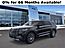 2025 Ford Explorer Active Oshkosh WI