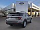 2025 Ford Explorer Active Oshkosh WI