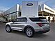 2025 Ford Explorer Active Oshkosh WI