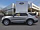 2025 Ford Explorer Active Oshkosh WI