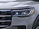 2025 Ford Explorer Active Oshkosh WI