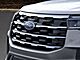 2025 Ford Explorer Active Oshkosh WI