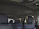 2025 Ford Explorer Active Oshkosh WI