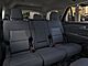 2025 Ford Explorer Active Oshkosh WI