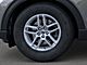 2025 Ford Explorer Active Oshkosh WI