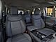 2025 Ford Explorer Active Oshkosh WI
