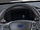 2025 Ford Explorer Active Oshkosh WI