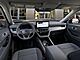 2025 Ford Explorer Active Oshkosh WI
