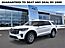 2025 Ford Explorer Active Oshkosh WI