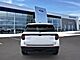 2025 Ford Explorer Active Oshkosh WI 2025 Ford Explorer Active Oshkosh WI