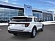 2025 Ford Explorer Active Oshkosh WI 2025 Ford Explorer Active Oshkosh WI