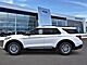 2025 Ford Explorer Active Oshkosh WI 2025 Ford Explorer Active Oshkosh WI