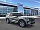 2025 Ford Explorer Active Oshkosh WI
