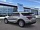 2025 Ford Explorer Active Oshkosh WI
